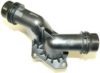 MOTAQUIP VTK76 Thermostat, coolant